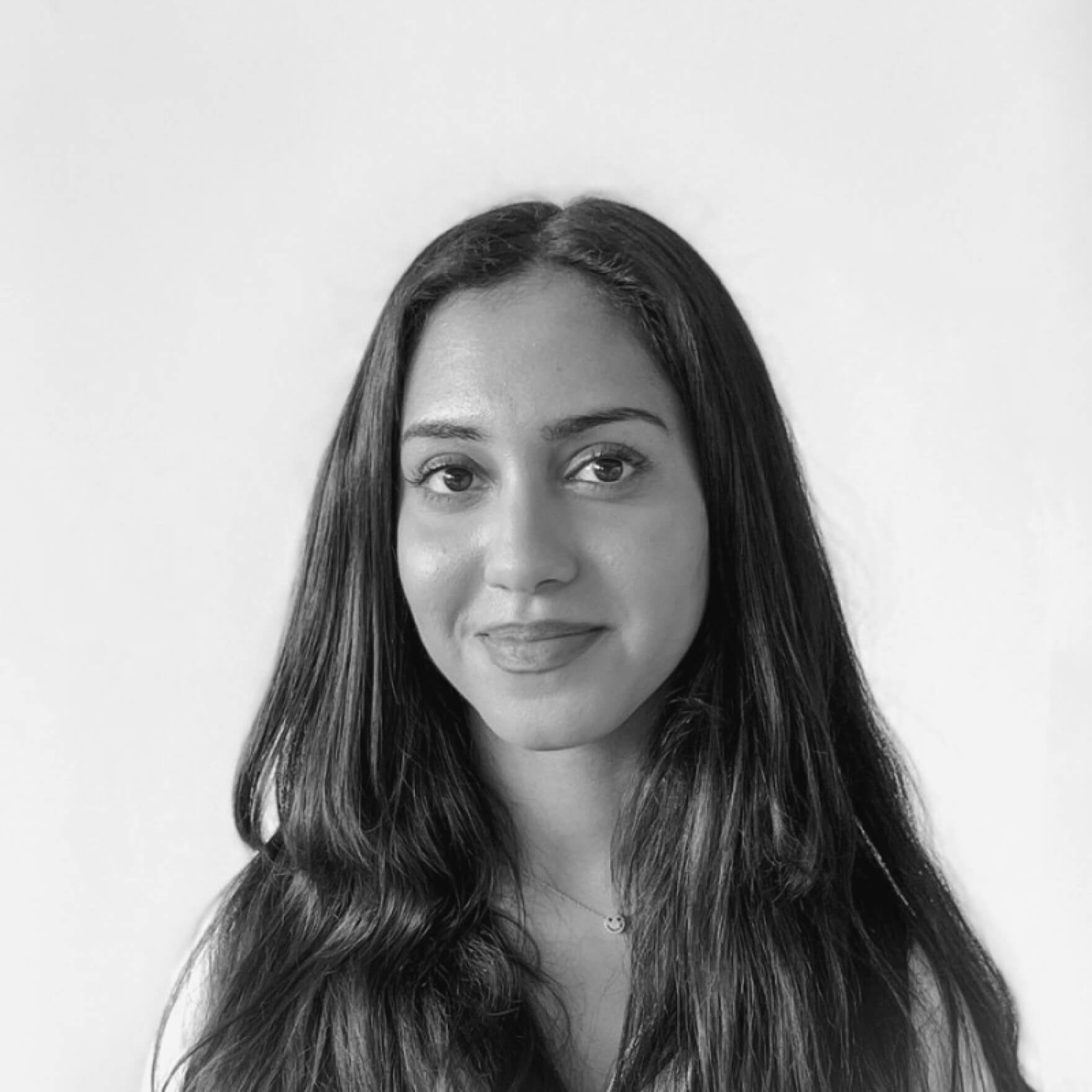 Clockworks Intelligent Imaging Engineers